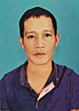Phạm Văn Dố
