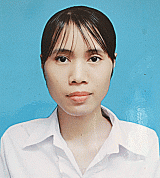 Phạm Thị Hìa