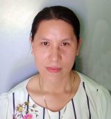 Nguyễn Thị Kim Liên